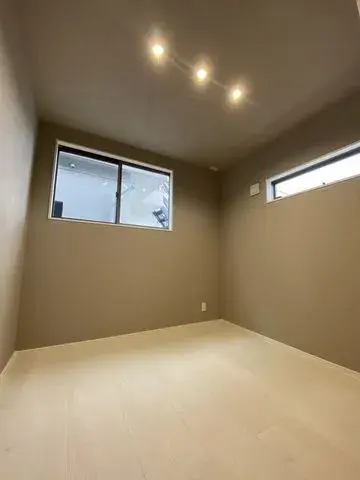 3LDK Property Matsuyama City Ehime Prefecture (10)