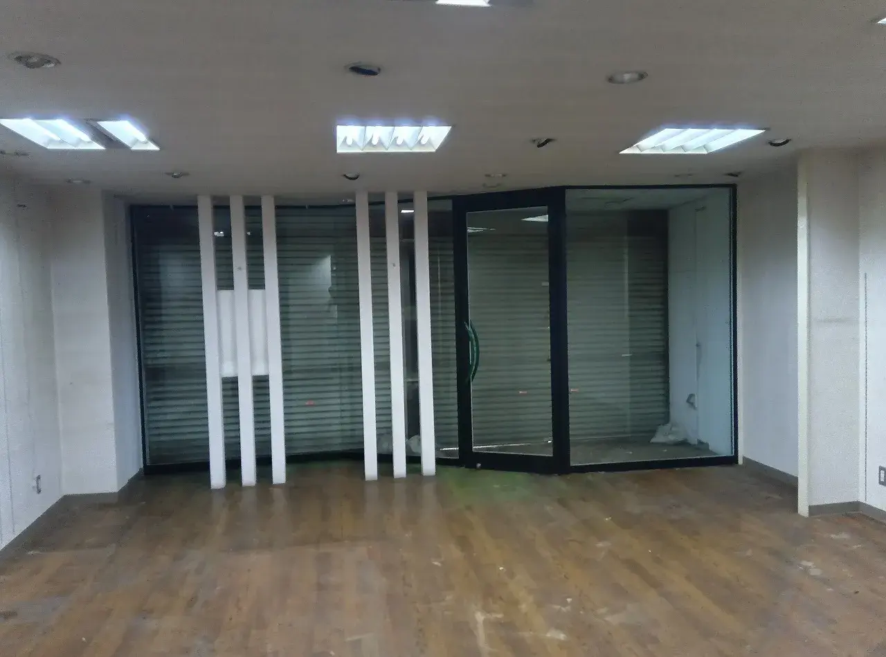 2LDK Property Niihama City Ehime Prefecture (2)