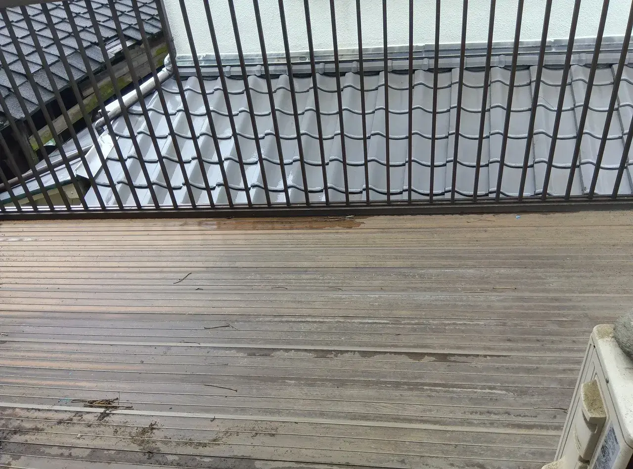 2LDK Property Niihama City Ehime Prefecture (13)