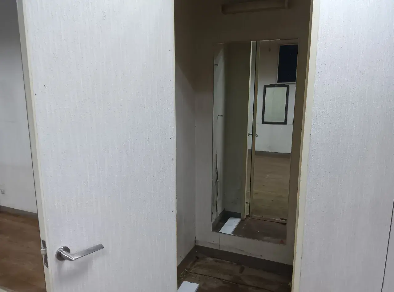 2LDK Property Niihama City Ehime Prefecture (14)