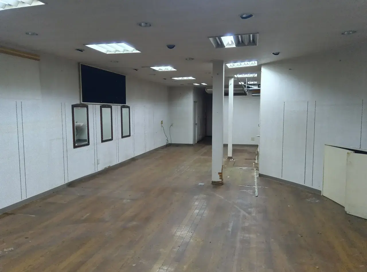 2LDK Property Niihama City Ehime Prefecture (3)
