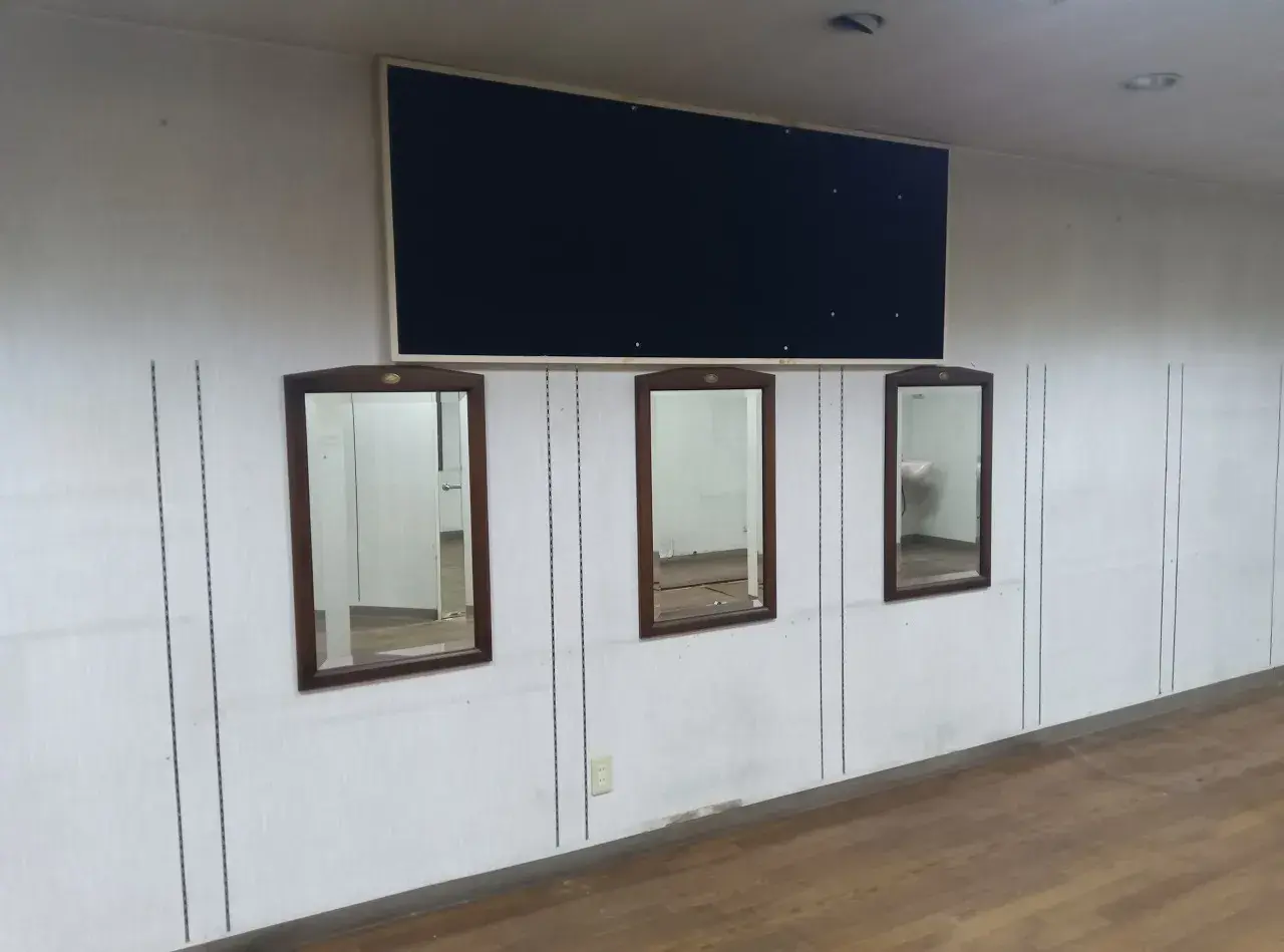 2LDK Property Niihama City Ehime Prefecture (4)