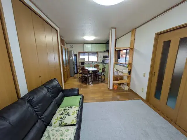 4LDK物件 周南市 山口県 (11)