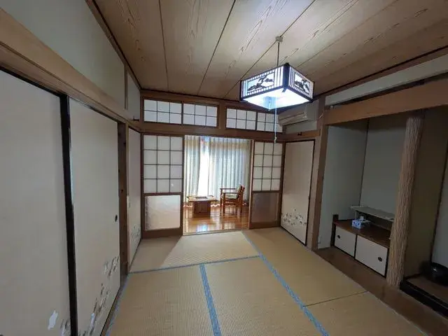 4LDK物件 周南市 山口県 (12)
