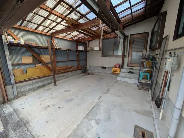4LDK物件 周南市 山口県 (13)