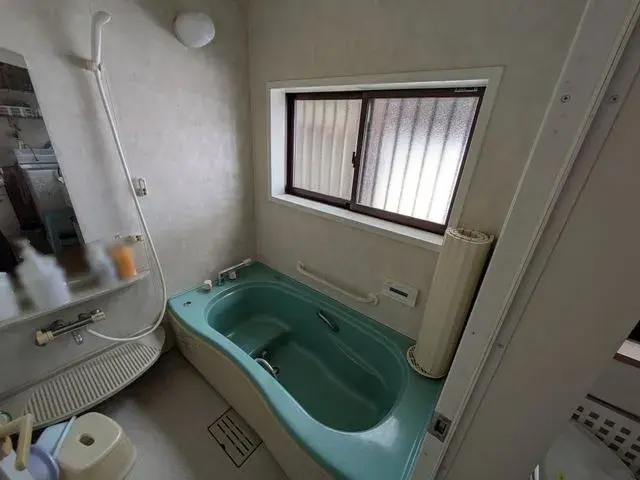 4LDK物件 周南市 山口県 (14)