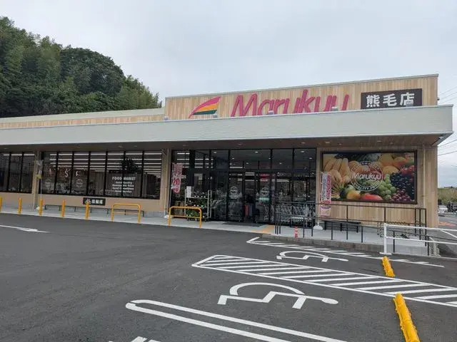 4LDK物件 周南市 山口県 (16)
