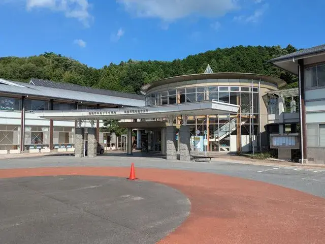 4LDK物件 周南市 山口県 (17)