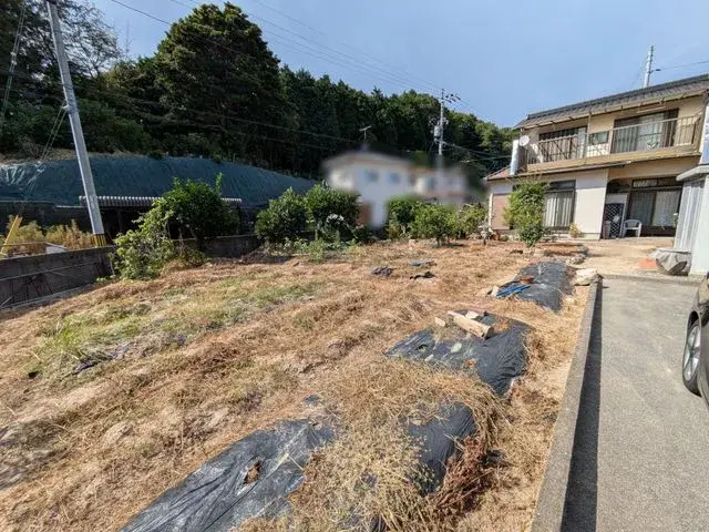 4LDK物件 周南市 山口県 (7)