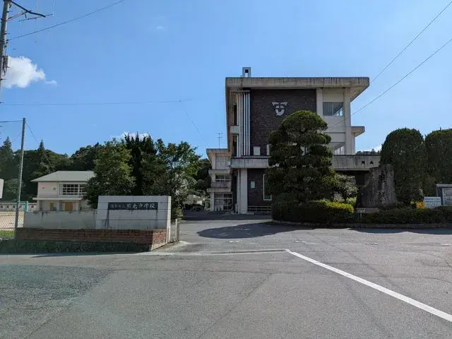 4LDK物件 周南市 山口県 (9)