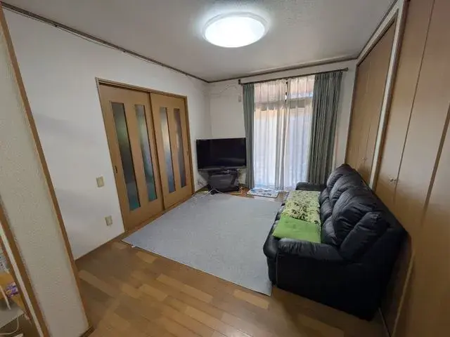 4LDK物件 周南市 山口県 (10)