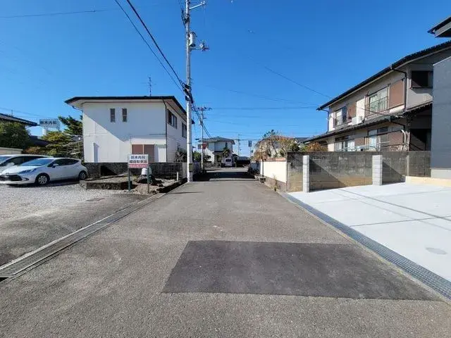 4LDK Konan-shi Prefectura de Kochi (2)