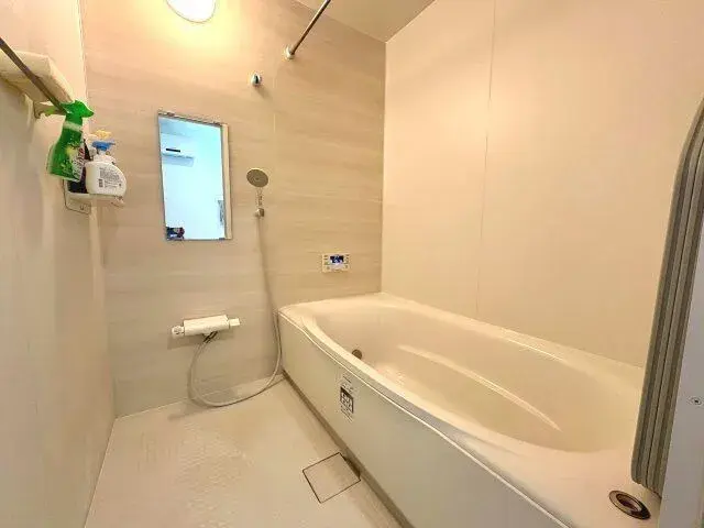 4LDK Konan-shi Prefectura de Kochi (12)