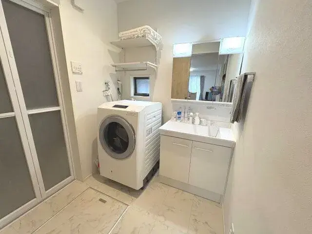 4LDK Konan-shi Prefectura de Kochi (14)