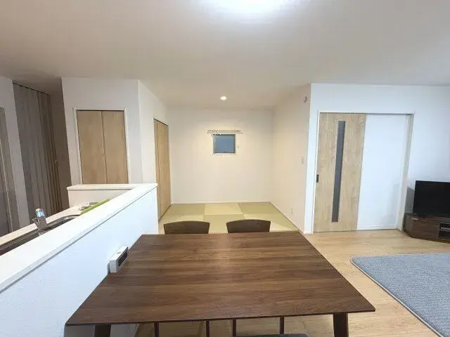 4LDK Konan-shi Prefectura de Kochi (6)