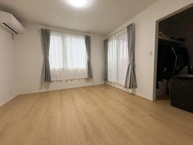 4LDK Konan-shi Prefectura de Kochi (7)
