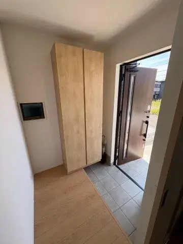 4LDK Konan-shi Prefectura de Kochi (8)