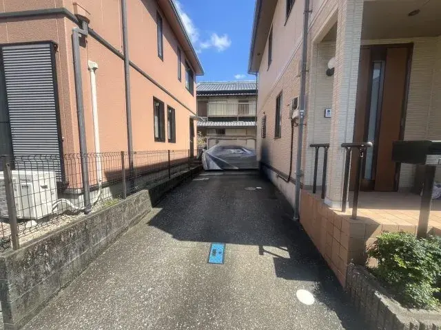 Kochi Prefecture Nankoku City 3LDK Property (2)