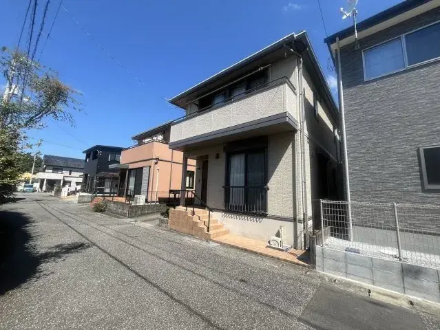 Kochi Prefecture Nankoku City 3LDK Property (3)