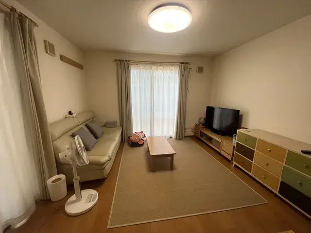 Kochi Prefecture Nankoku City 3LDK Property (4)