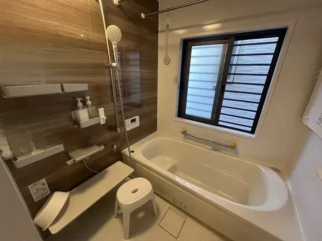 Kochi Prefecture Nankoku City 3LDK Property (5)