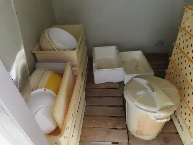عقار 1LDK مدينة كوتشي محافظة كوتشي (22)