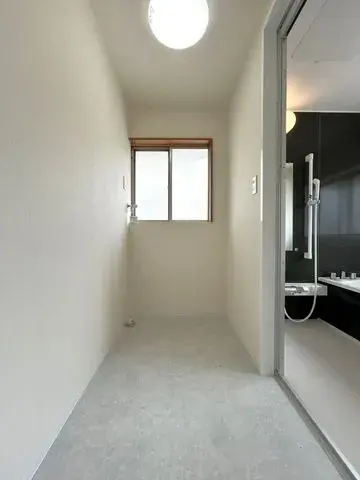 8LDK Недвижимость Sagawa Town Kochi Prefecture (17)