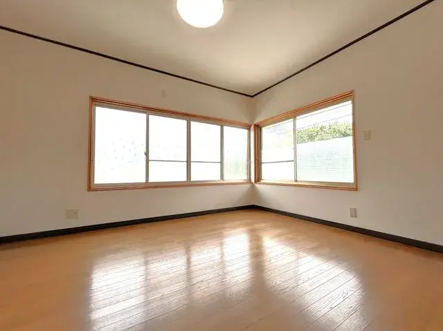 8LDK Недвижимость Sagawa Town Kochi Prefecture (20)