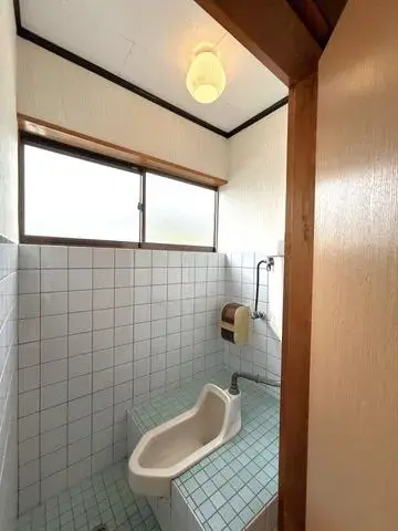 8LDK Недвижимость Sagawa Town Kochi Prefecture (25)