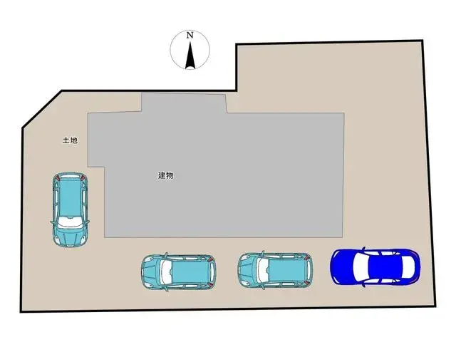 8LDK Недвижимость Sagawa Town Kochi Prefecture (26)