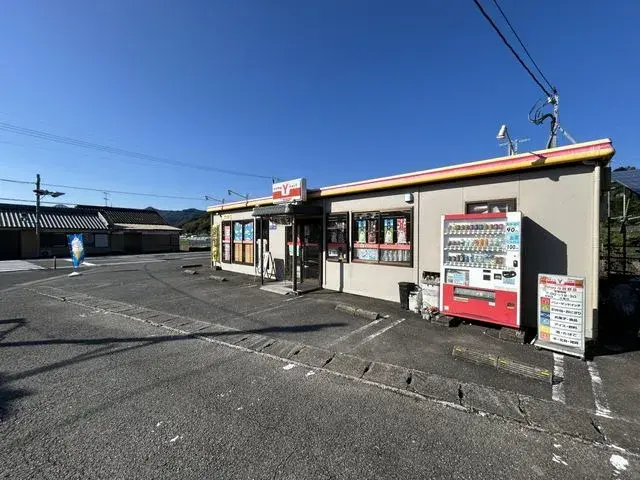 8LDK Недвижимость Sagawa Town Kochi Prefecture (29)