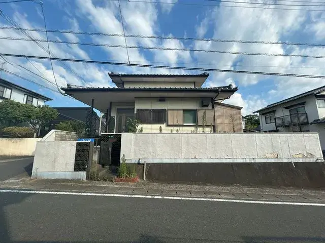 3LDK Property Nakama City Fukuoka Prefecture (2)