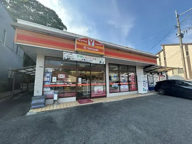 3LDK Property Nakama City Fukuoka Prefecture (14)