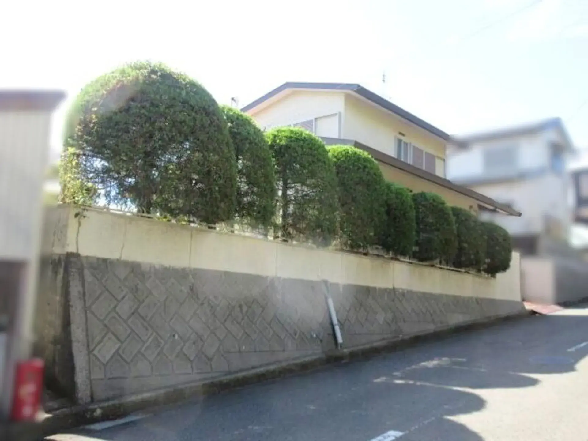 5DK Property Kochi City Kochi Prefecture (2)