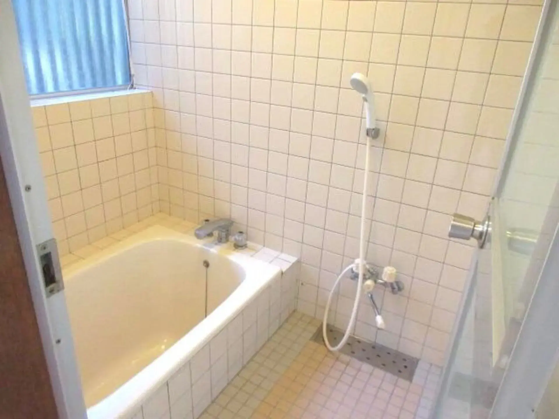 5DK Property Kochi City Kochi Prefecture (11)