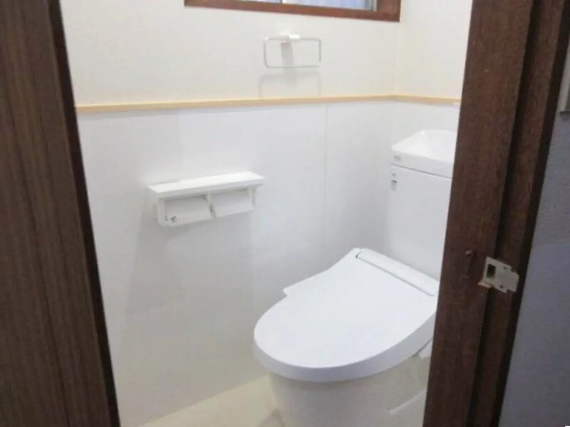 5DK Property Kochi City Kochi Prefecture (12)