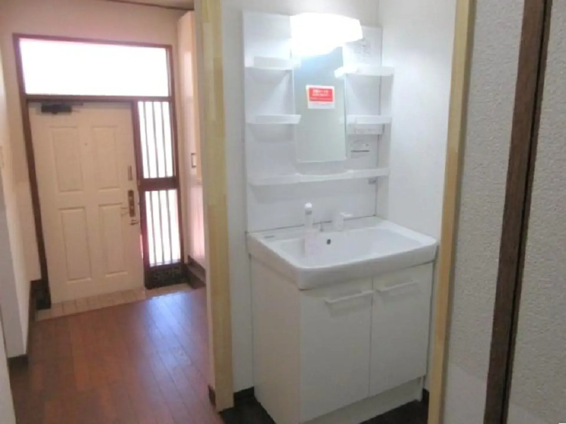 5DK Property Kochi City Kochi Prefecture (13)