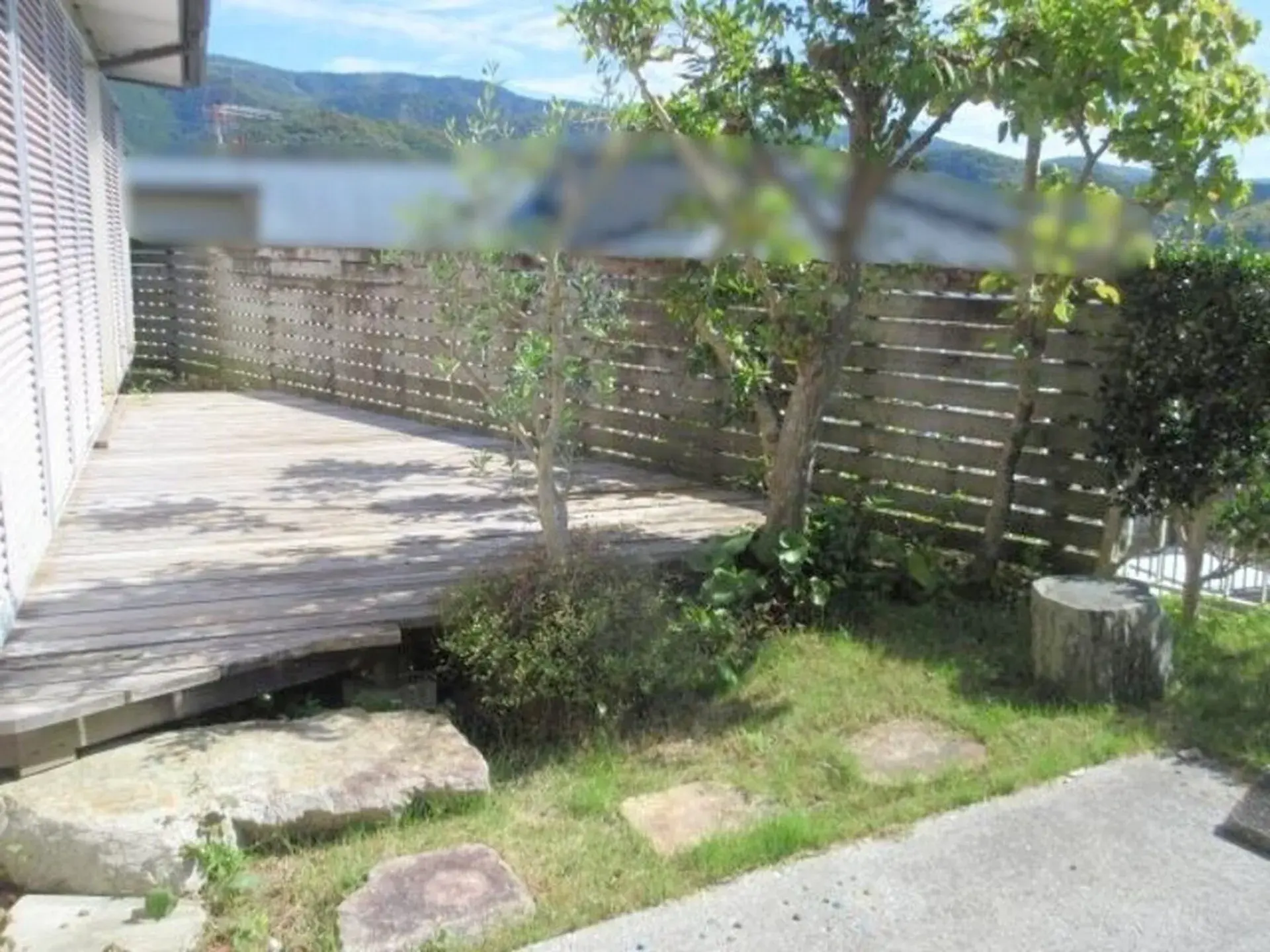 5DK Property Kochi City Kochi Prefecture (14)