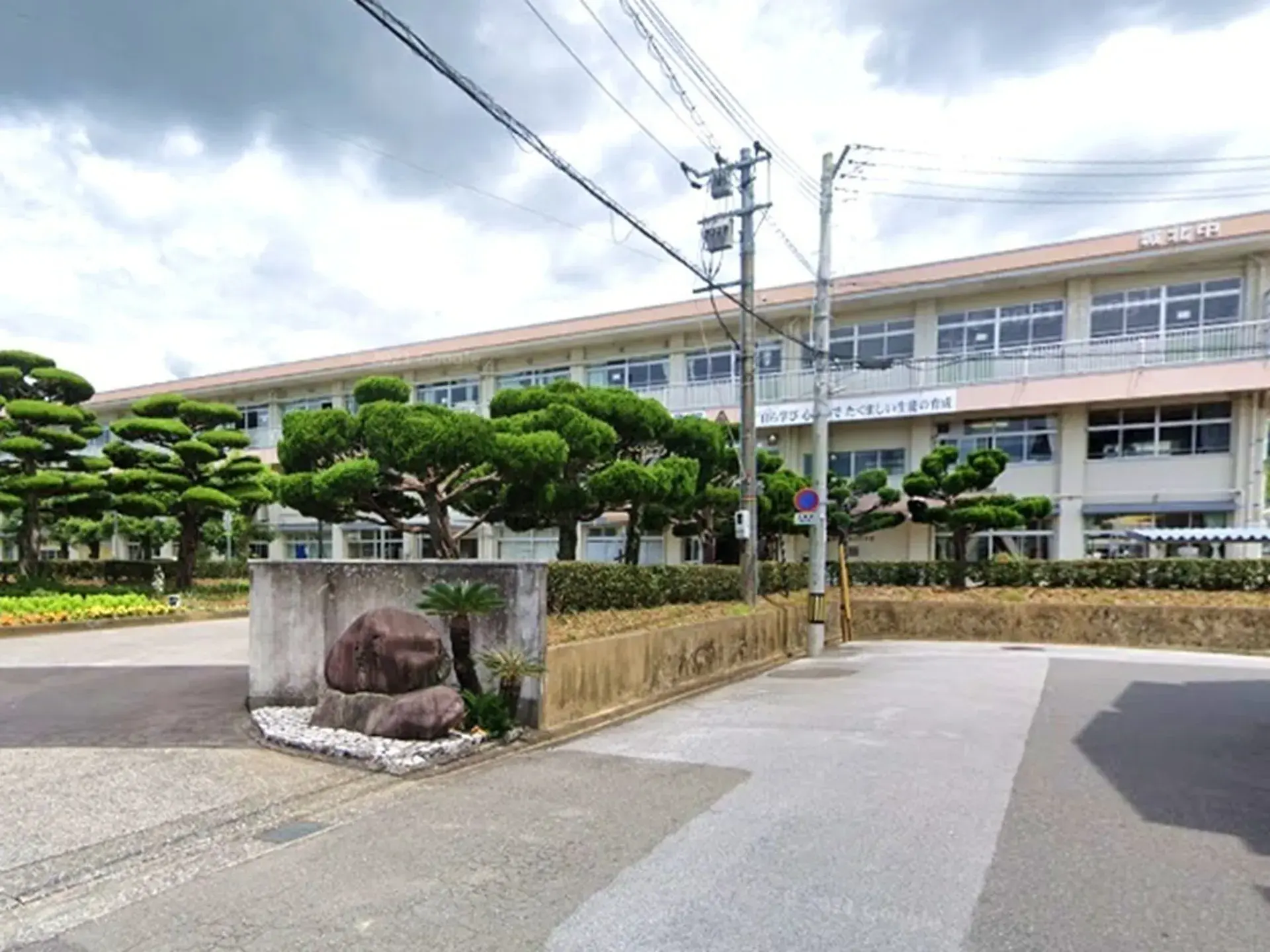 5DK Property Kochi City Kochi Prefecture (16)