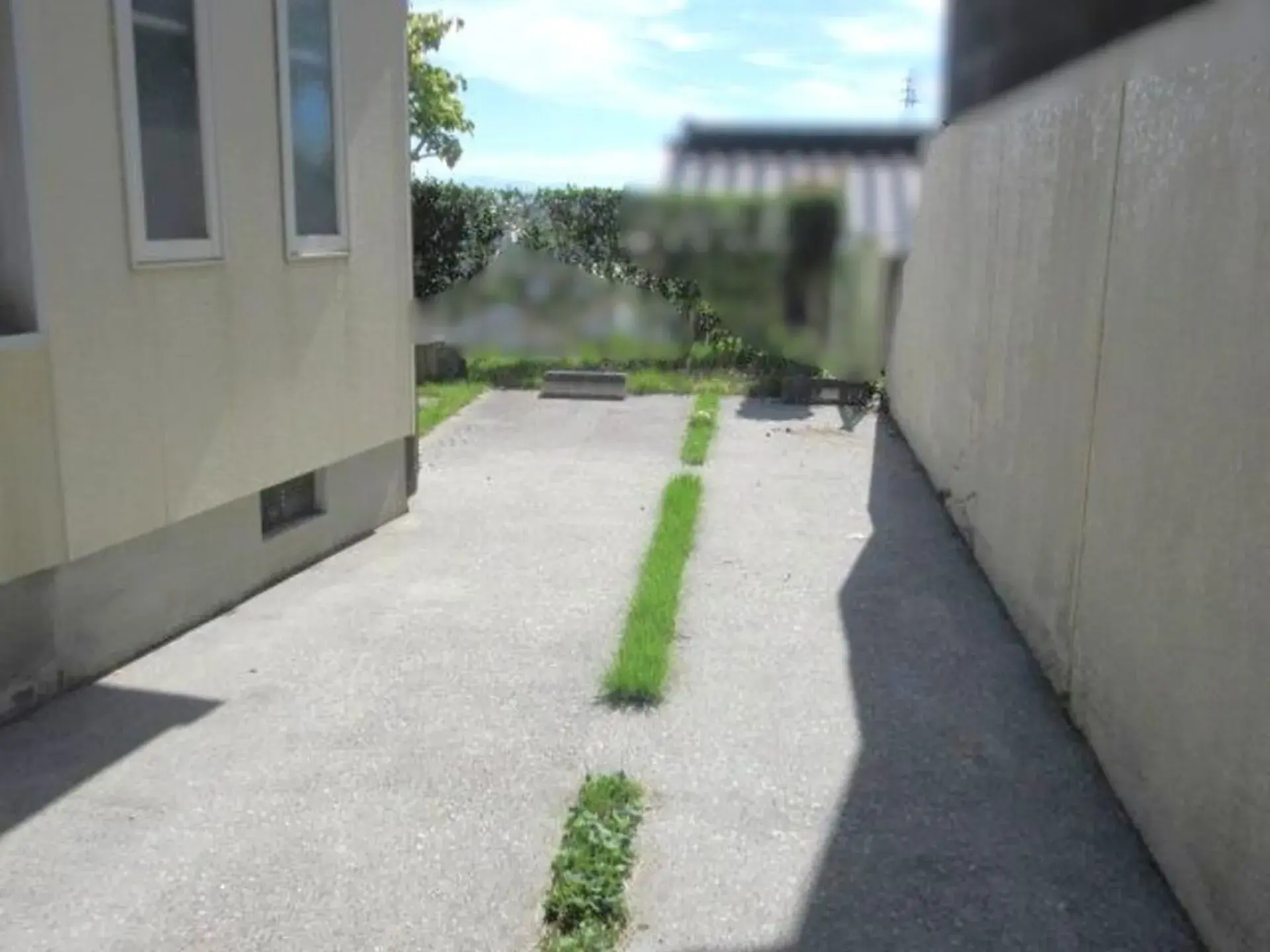5DK Property Kochi City Kochi Prefecture (3)