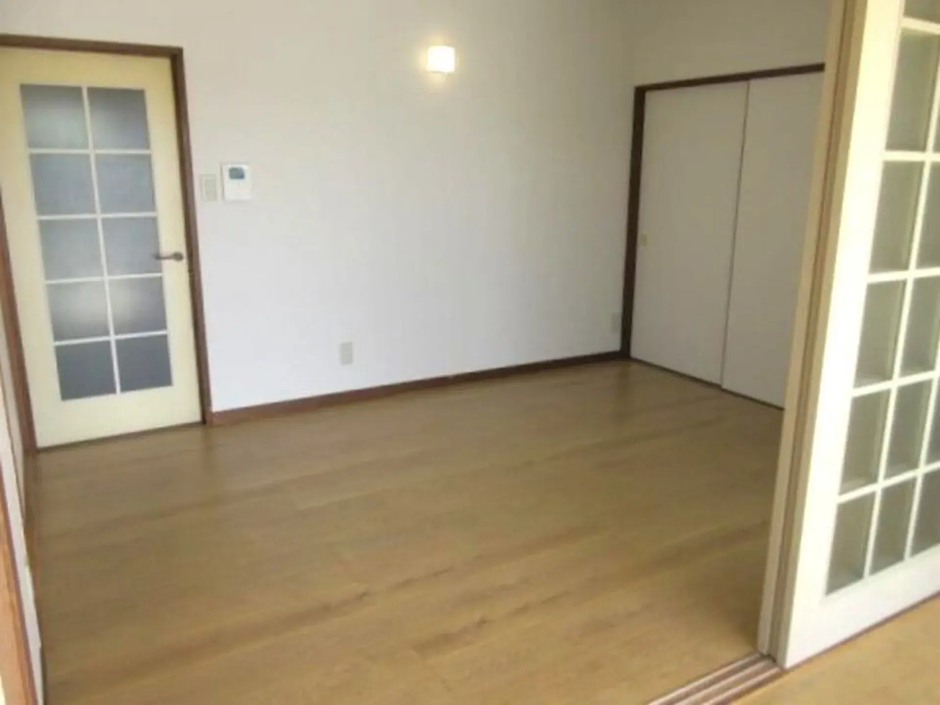5DK Property Kochi City Kochi Prefecture (5)