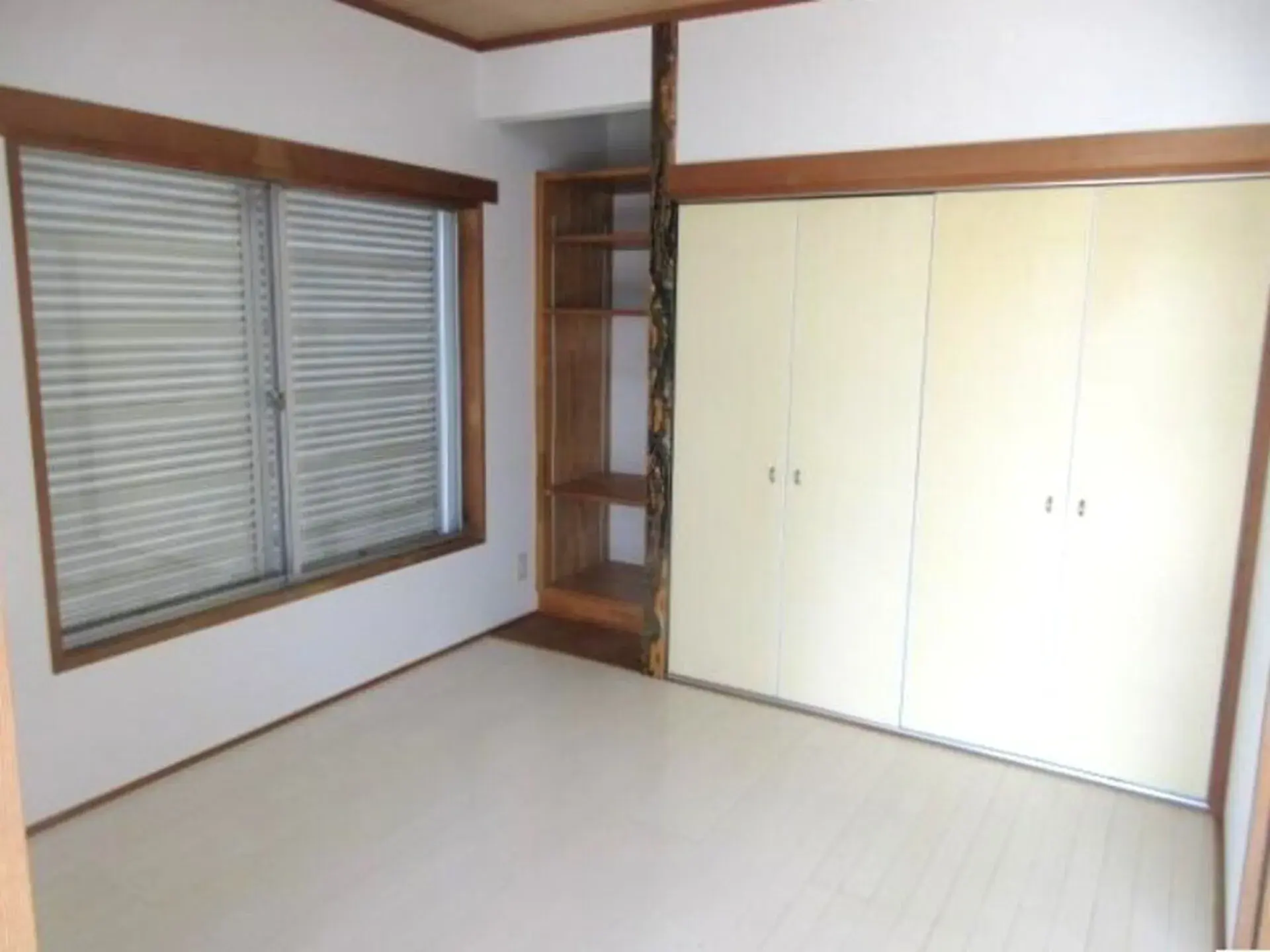 5DK Property Kochi City Kochi Prefecture (6)