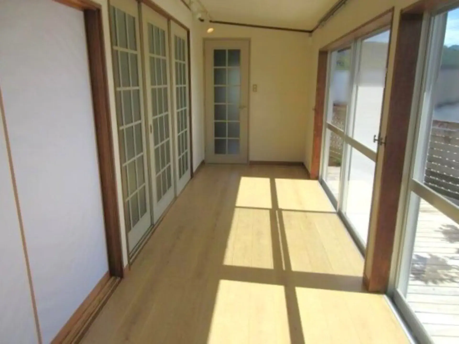 5DK Property Kochi City Kochi Prefecture (7)