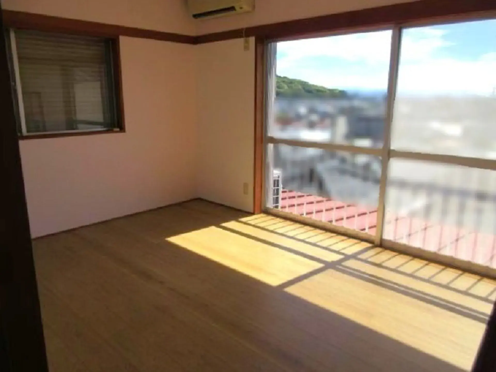5DK Property Kochi City Kochi Prefecture (8)