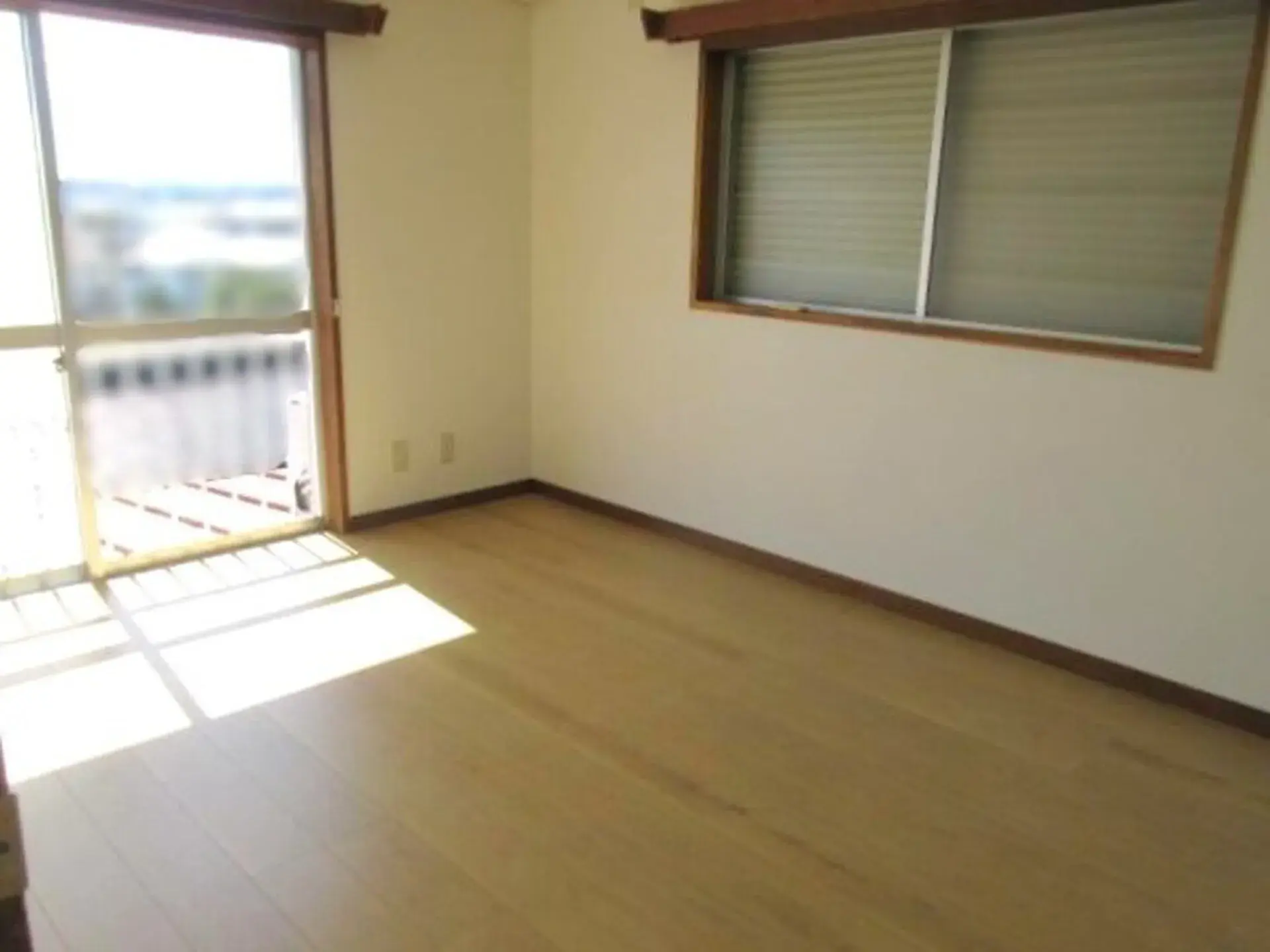 5DK Property Kochi City Kochi Prefecture (9)