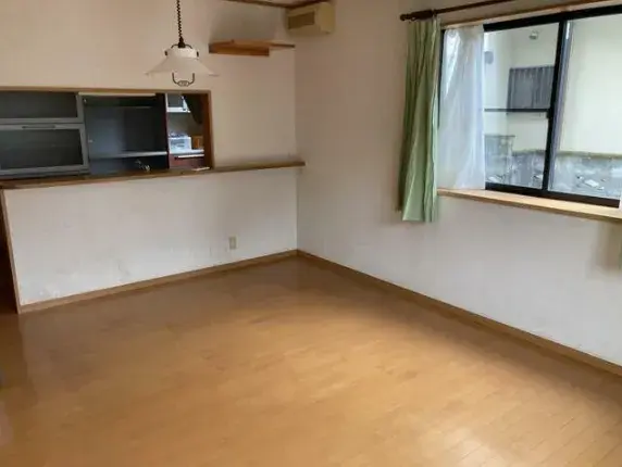 عقار 4SLDK في مدينة Kitakyushu، محافظة Fukuoka (3)