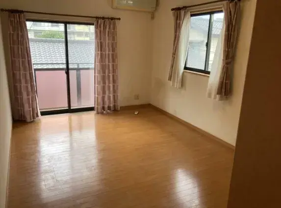 عقار 4SLDK في مدينة Kitakyushu، محافظة Fukuoka (5)