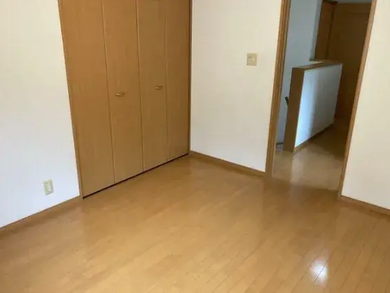 عقار 4SLDK في مدينة Kitakyushu، محافظة Fukuoka (6)