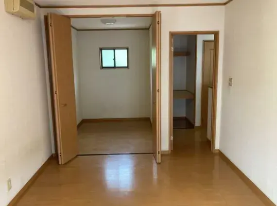عقار 4SLDK في مدينة Kitakyushu، محافظة Fukuoka (7)