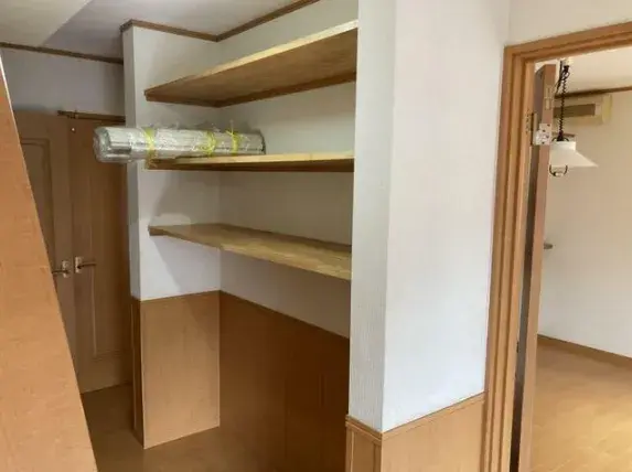 عقار 4SLDK في مدينة Kitakyushu، محافظة Fukuoka (8)